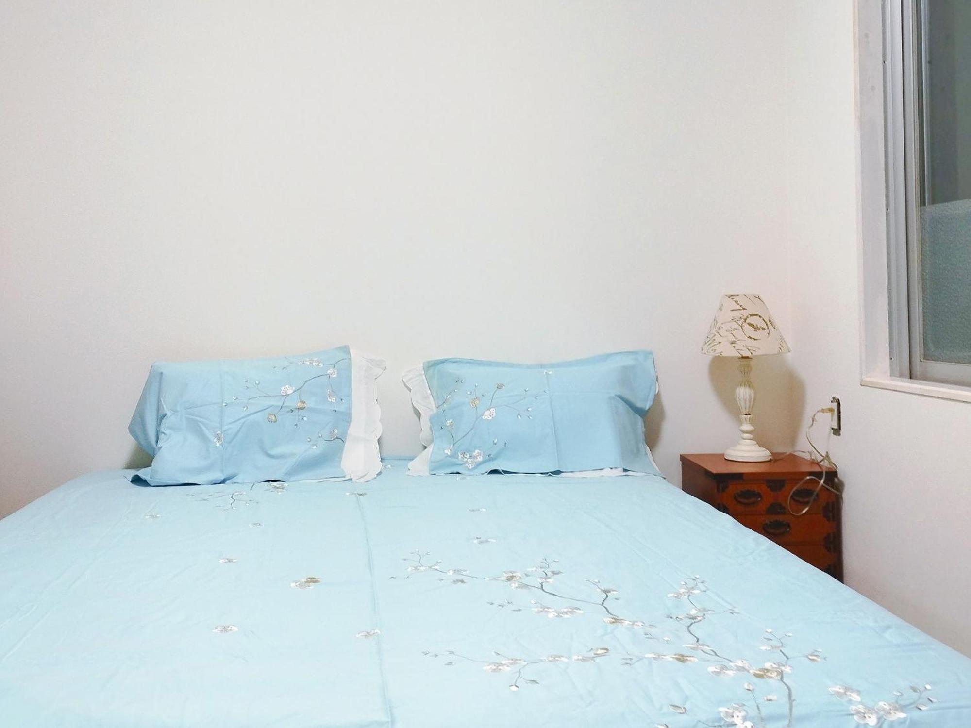 海之恋 Villa Miyakojima  Kültér fotó